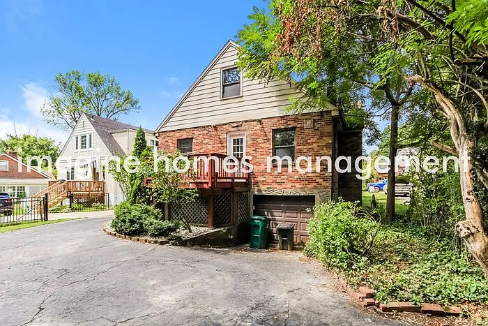 1622 Brandon Ave — Photo 10