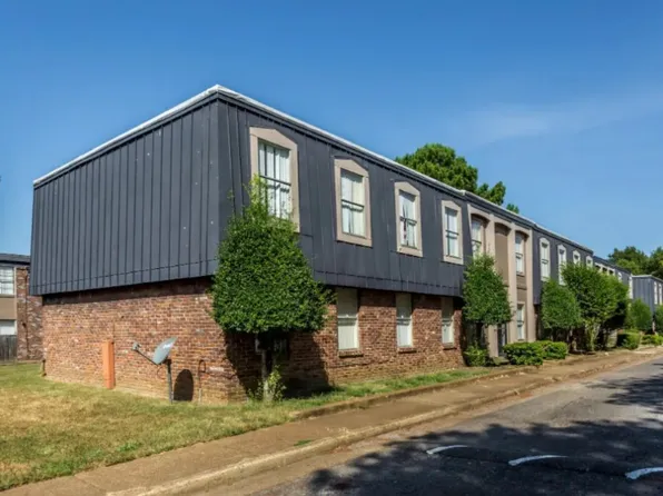 Hillcrest Apartments, 4155 Eastwind Dr #2bcf4f564, Memphis, TN 38116