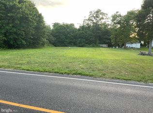 3060 S Main Rd, Vineland, NJ 08360
