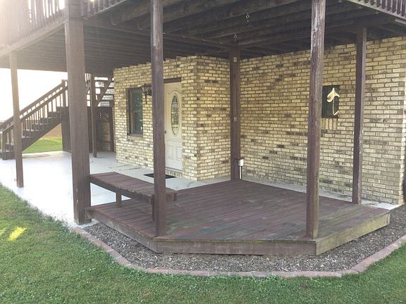 3rd image of 7 Willow Ln