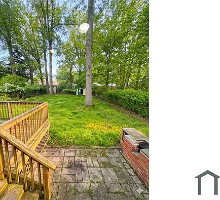 26230 Briardale Ave — Photo 17