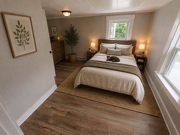 3rd image of 20 Terrace Rd #3