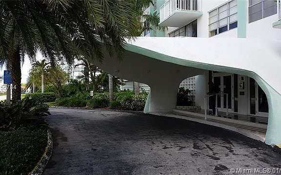 4th image of 2100 Sans Souci Blvd #C1204