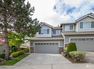 2532 143rd St SW #11A, Lynnwood, WA 98037