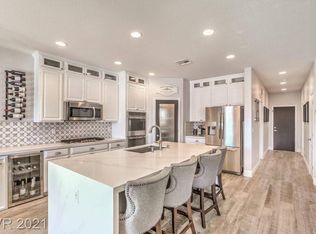 7540 Abby View St, Las Vegas, NV 89166