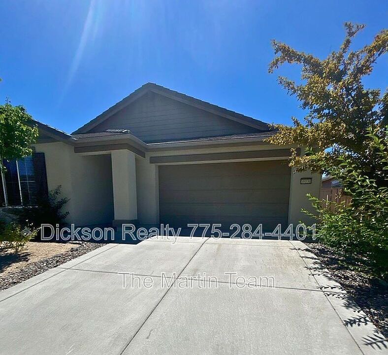 1st image of 10131 Mesa Cortona Dr