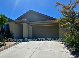 10131 Mesa Cortona Dr, Reno, NV 89521