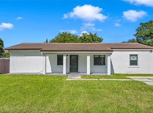 Bird Road Terrace, Miami, FL 33155