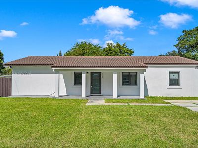 6625 SW 45th St, Miami, FL, 33155