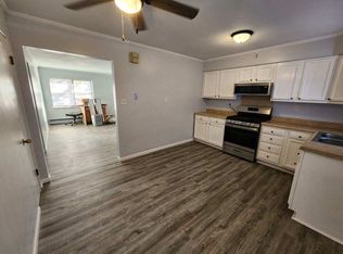 2301 W Lawrence Ave APT 4, Springfield, IL 62704