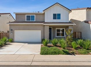 12045 Mircado Way, Rancho Cordova, CA 95742