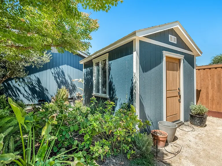 1531 W Laurel Ave — Photo 64