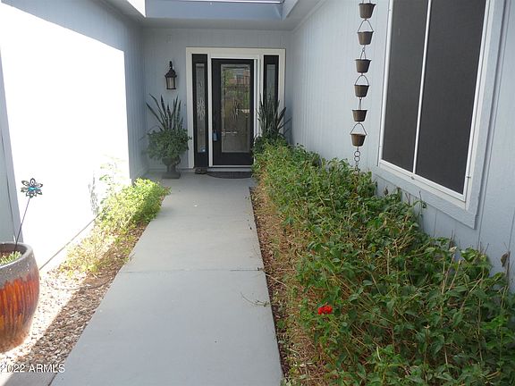 2nd image of 10361 W Garnette Dr