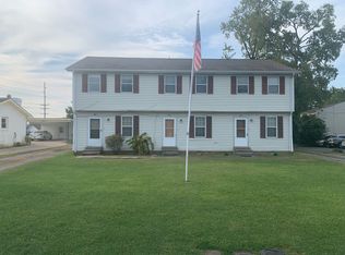 904 Smith St, Murfreesboro, TN 37129