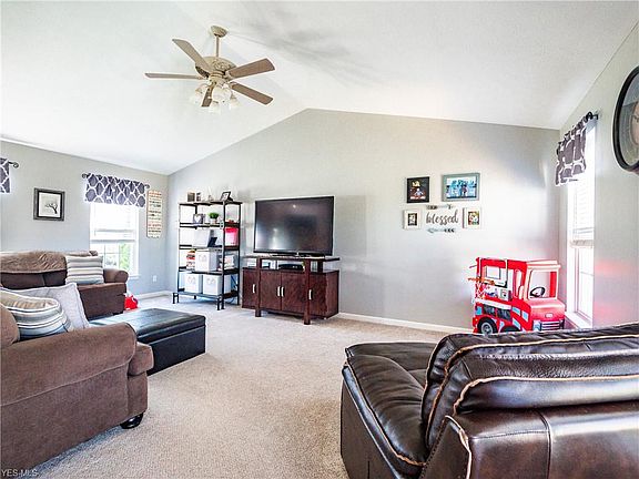 5th image of 8491 Westfield Park Dr