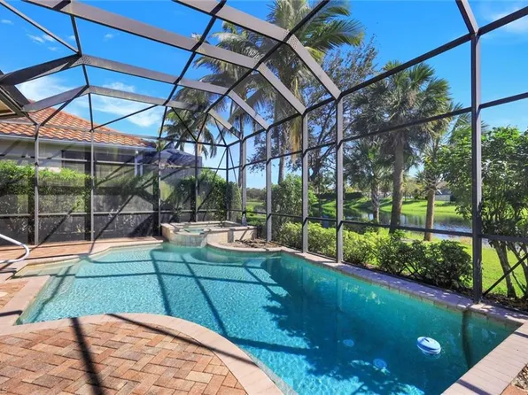 9008 CHERRY OAKS TRL, NAPLES, FL 34114