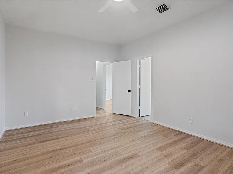 4313 Flamingo Way — Photo 26