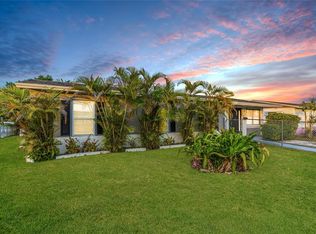 15775 SW 297th Ter, Homestead, FL 33033