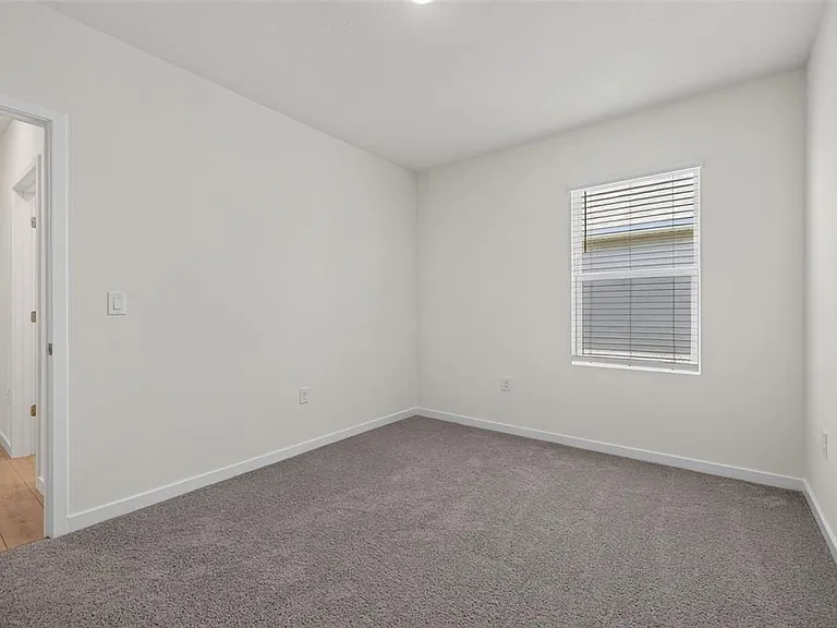 2893 House Finch Rd — Photo 36