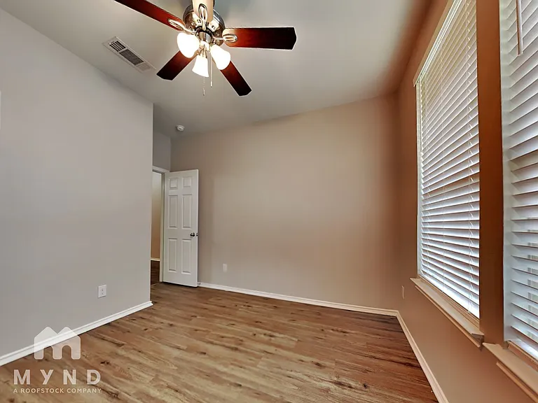 4323 S Amber Ruse Ct — Photo 16