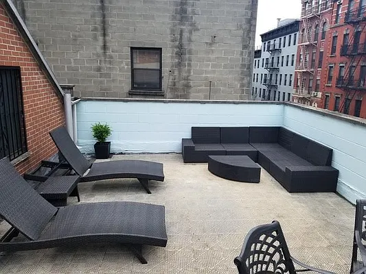 Rented by REAL New York | media 8