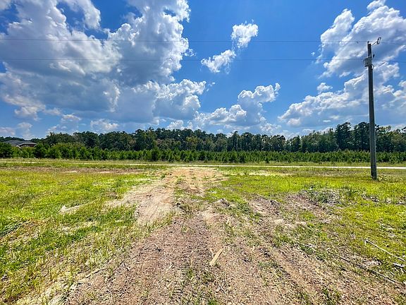 4th image of 164 Barfield Rd Lot Wp001
