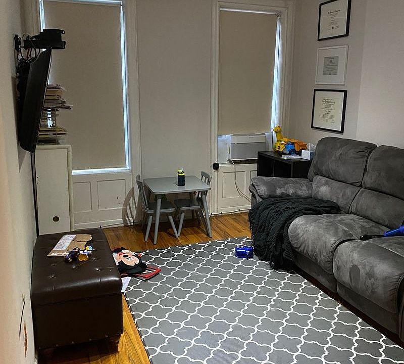 1st image of 24-26 43rd St #2