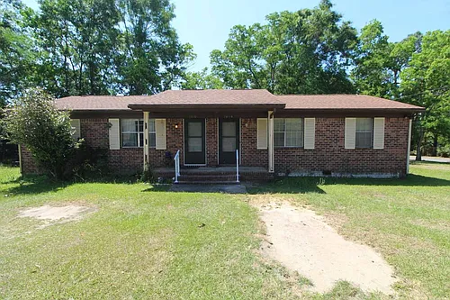 1608 Sunny Ridge Ln Photo 1