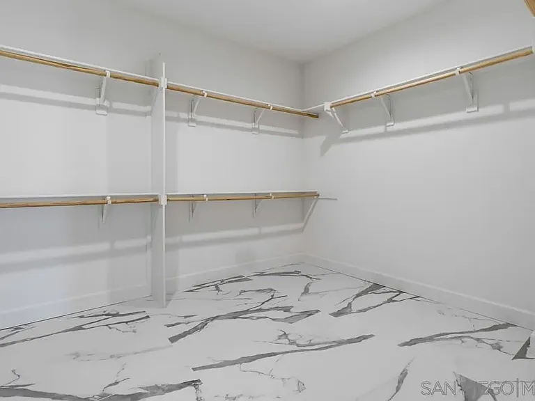 1124 Camino Levante — Photo 37