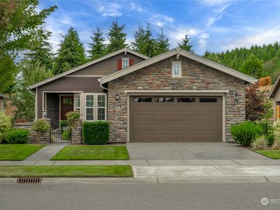 14217 193rd Avenue E, Bonney Lake, WA, 98391