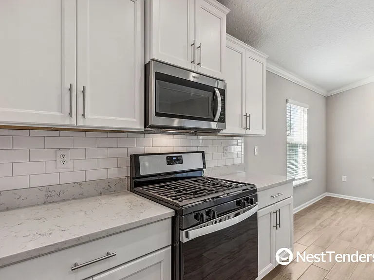 83109 Village Walk — Photo 17
