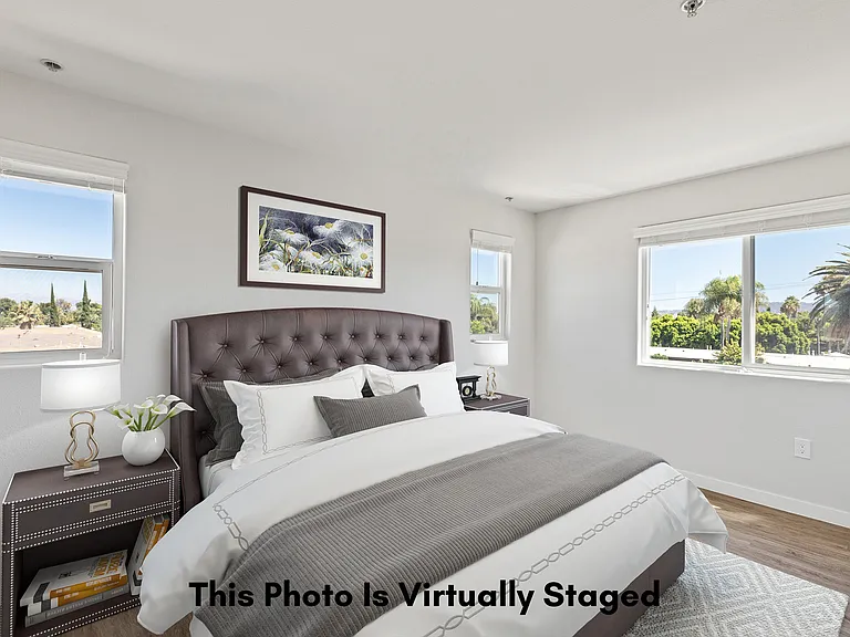 18425 Malden — Photo 27