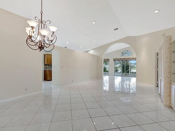 5th image of 12839 Coral Lakes Drive