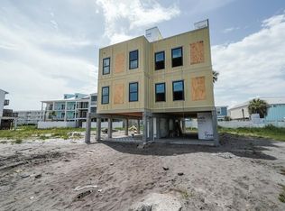 106 37th St, Pt Saint Joe, FL 32456