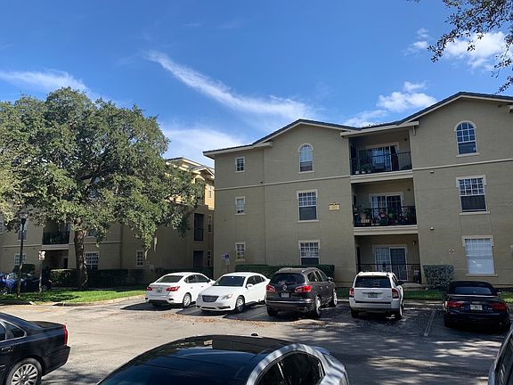 4th image of 103 Vista Verdi Cir #2-113