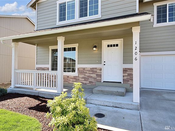 3rd image of 1206 204th Street Ct E