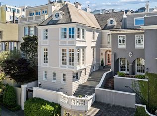 2649 Green St, San Francisco, CA