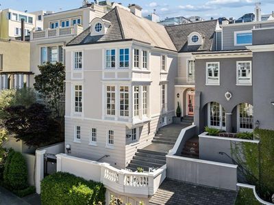 2649 Green St, San Francisco, CA, 94123