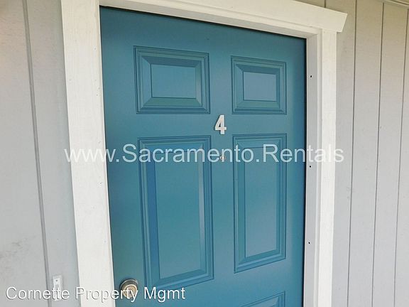 4th image of 3941 Pinell St APT 4