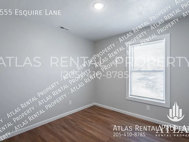 6555 Esquire Ln — Photo 27