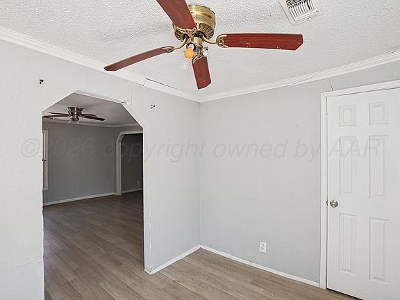 5th image of 730 N Johnson St