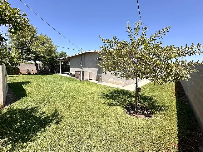 4377 W Daisy St — Photo 16
