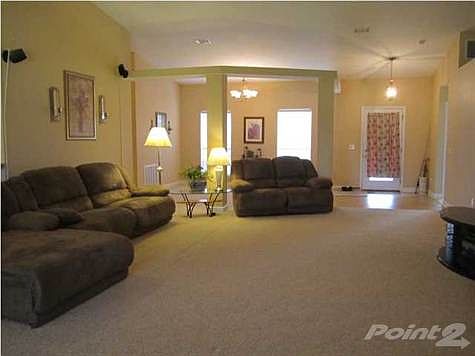 5th image of 11617 Aruba Dr