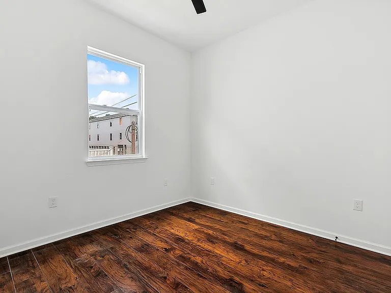 2701 S Johnson St #2701 — Photo 8