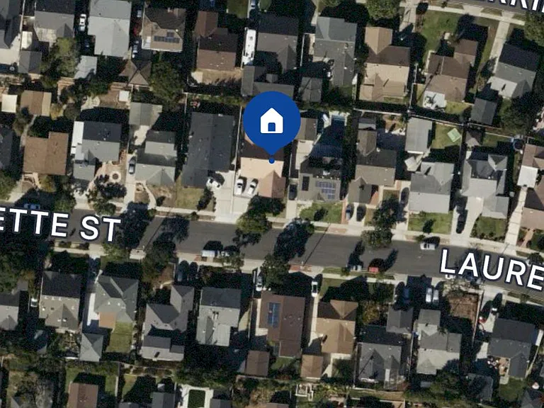 5101 Laurette St — Photo 13