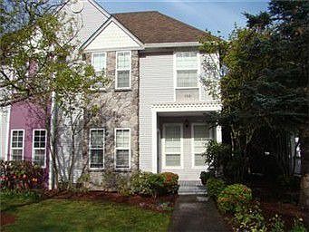 1st image of 788 2nd Ave NW