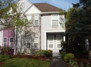 788 2nd Ave NW, Issaquah, WA 98027