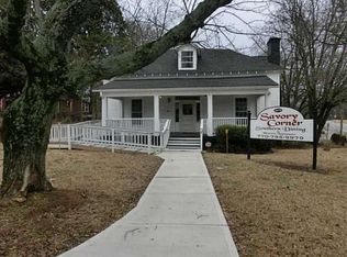 2870 Cherokee Ter, Woodstock, GA 30189