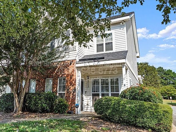 3rd image of 6443 Mallard View Ln