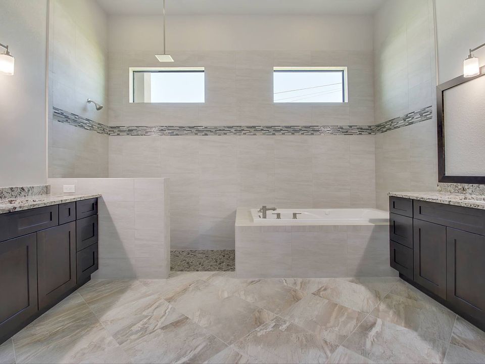 1st image of 27303 Barbarosa St
